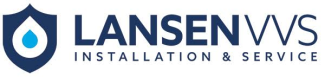 Lansen VVS