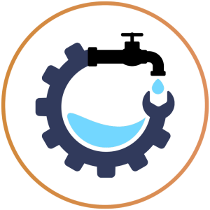 Rörinstallation Lansen VVS