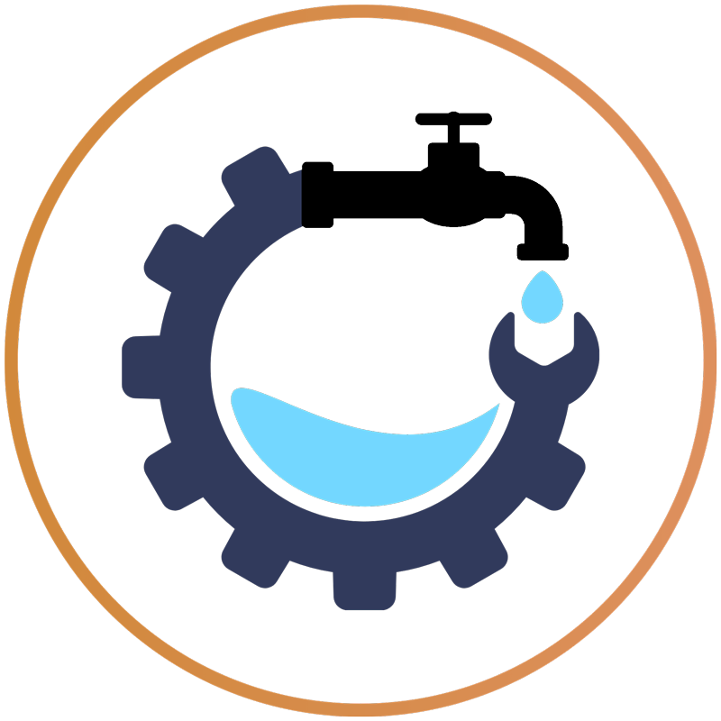 Rörinstallation Lansen VVS